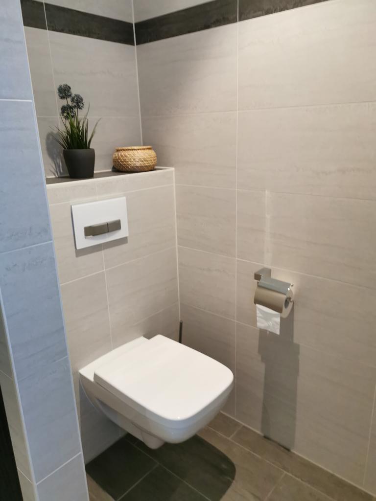 Toilette kleines Bad_1