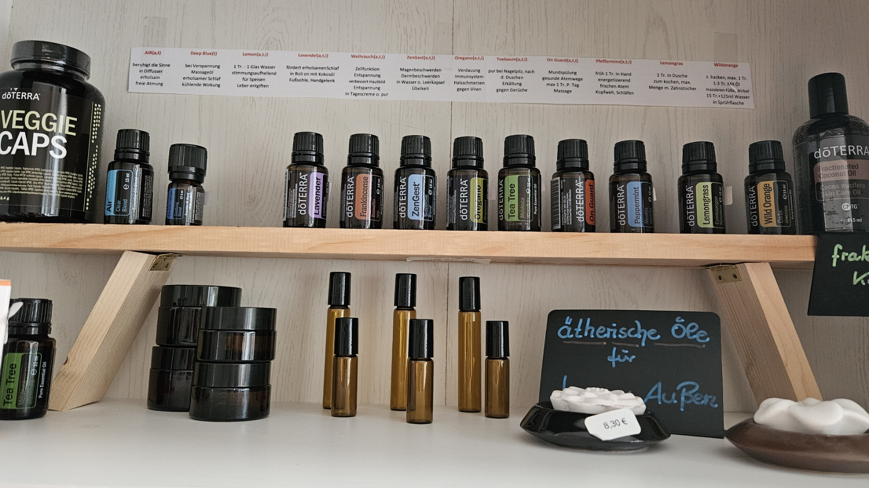 &auml;therische &Ouml;le.jpg