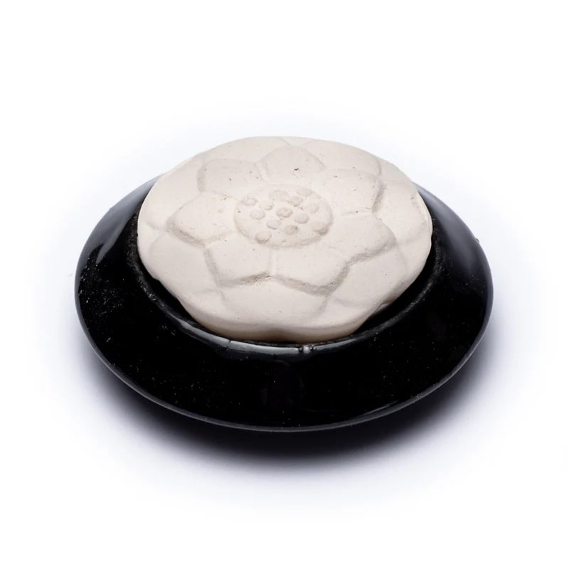 Aromastein Diffusor Lotus