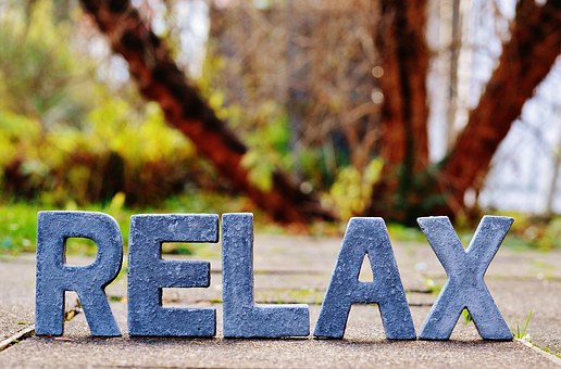 relax-1183533__340